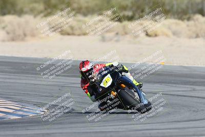 media/Dec-07-2025-CVMA (Sun) [[3e7d2de5dc]]/Race 6-The Shootout/